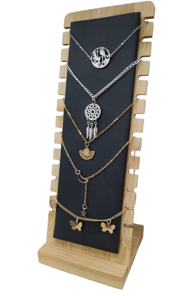 Collares