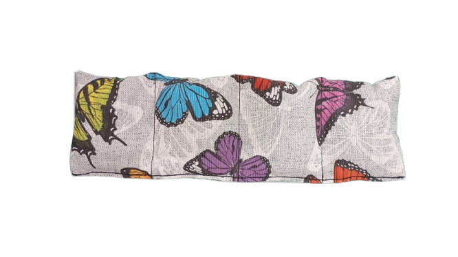 Saquito mariposas