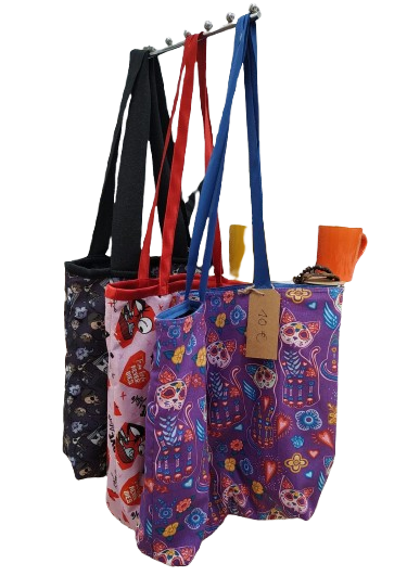Totebag