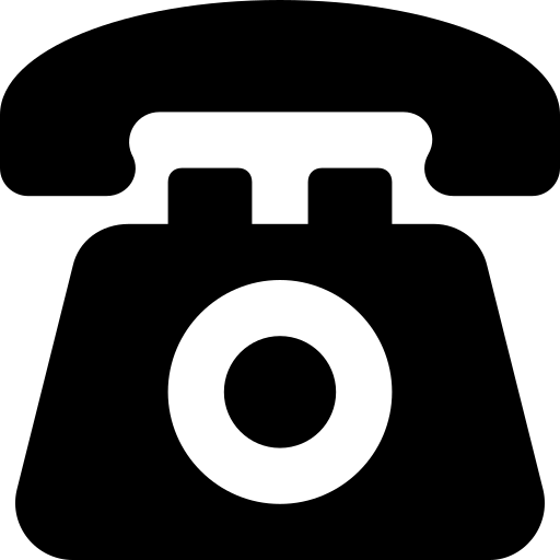 Teléfono Fijo