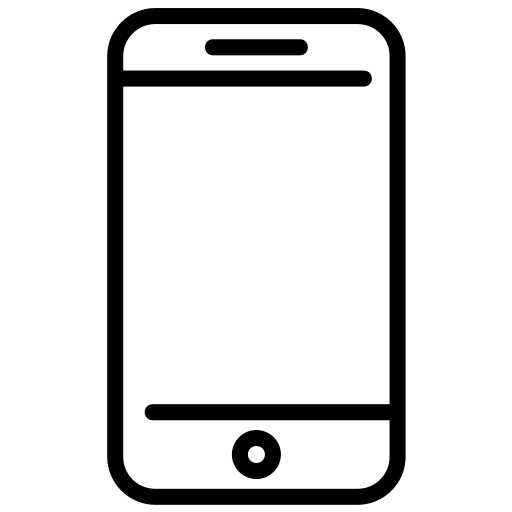Teléfono Móvil